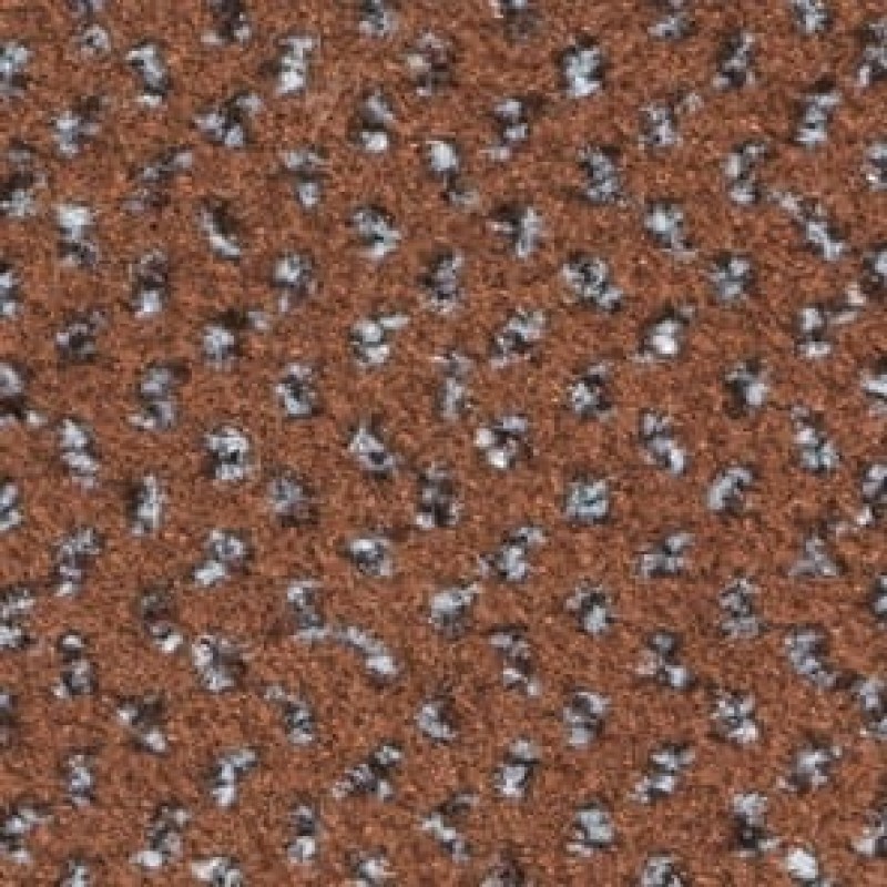 Ковролин Balsan Signature (Балсан Сигнейче) 760 Коричневый.