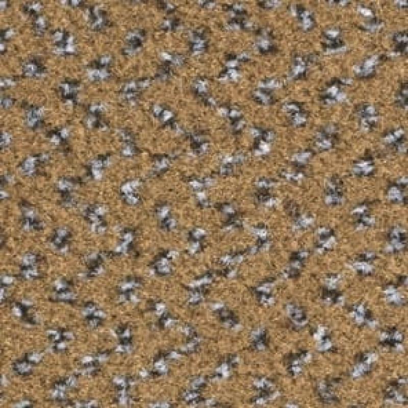 Ковролин Balsan Signature (Балсан Сигнейче) 769 Бежевый.