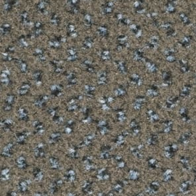 Ковролин Balsan Signature (Балсан Сигнейче) 780 Бежевый.