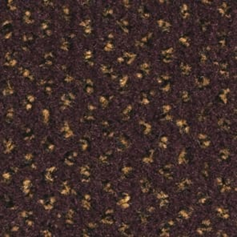Ковролин Balsan Signature (Балсан Сигнейче) 786 Бордовый.