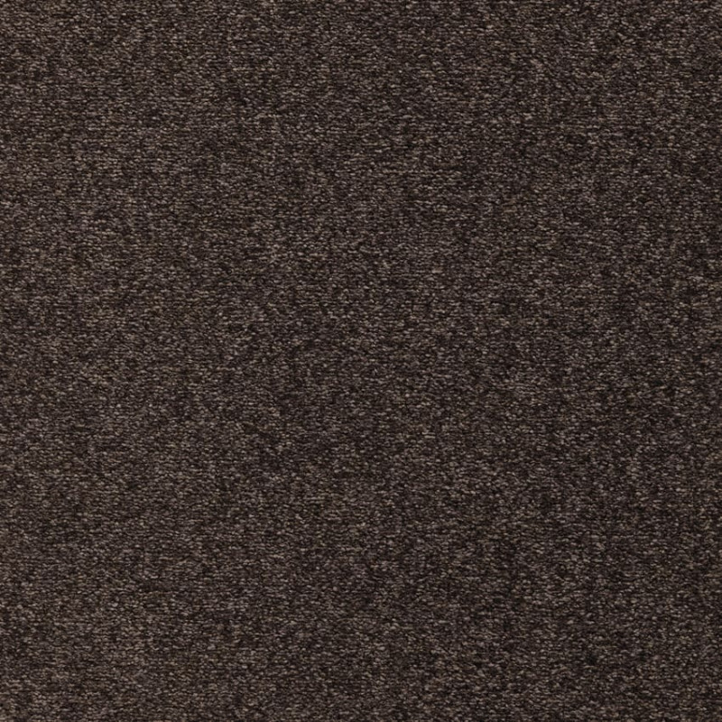 Ковролин Balsan Sweet Dreams (Свит Дримс) 790 Коричневый.