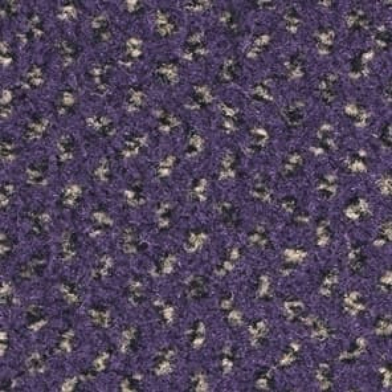 Ковролин Balsan Signature (Балсан Сигнейче) 870 Фиолетовый.