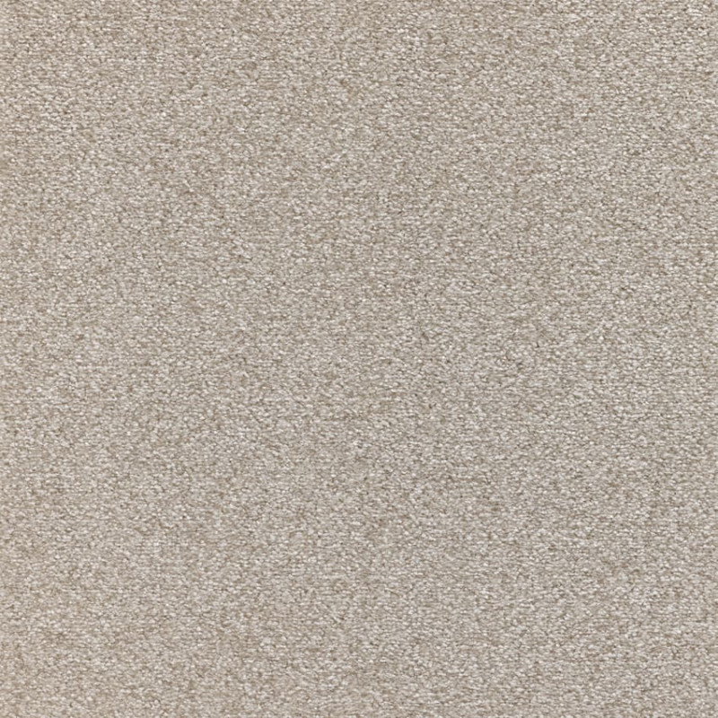 Ковролин Balsan Sweet Dreams (Свит Дримс) 905 Бежевый.