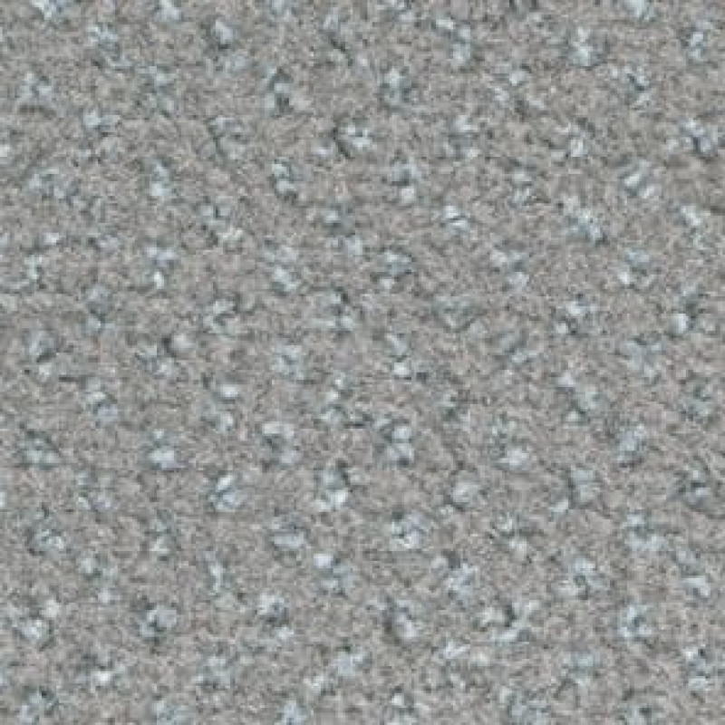 Ковролин Balsan Signature (Балсан Сигнейче) 915 Серый.