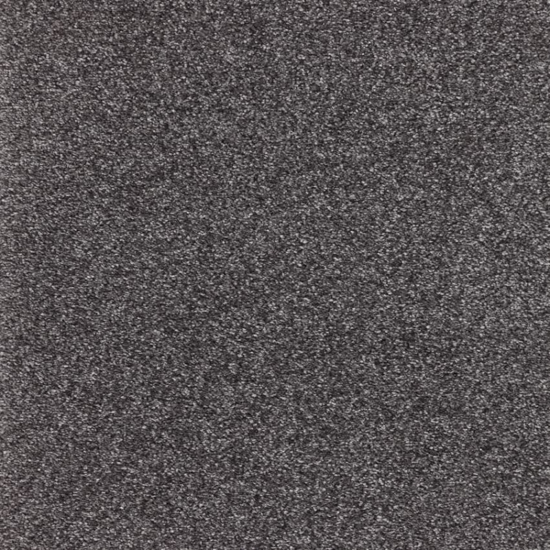 Ковролин Balsan Sweet Dreams (Свит Дримс) 940 Серый.