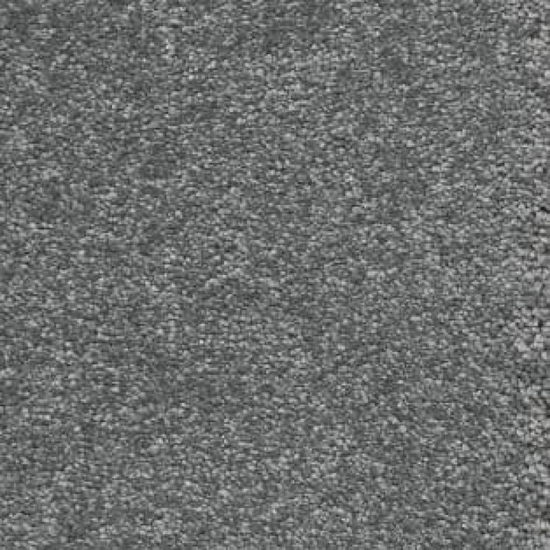 Ковролин AW Sophistication (Софистикейшен) 96 Серый.