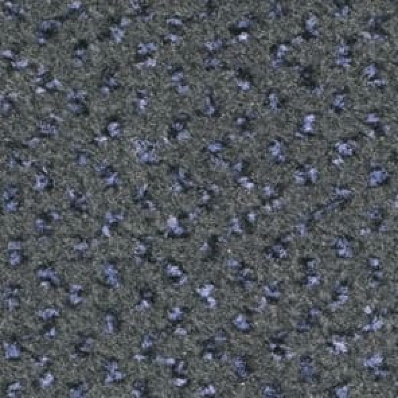 Ковролин Balsan Signature (Балсан Сигнейче) 970 Серый.