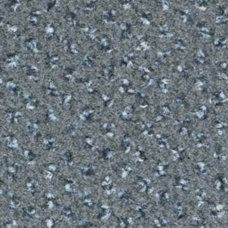 Ковролин Balsan Signature (Балсан Сигнейче) 980 Серый.
