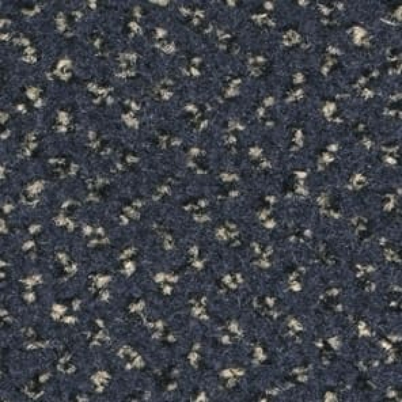 Ковролин Balsan Signature (Балсан Сигнейче) 992 Синий.