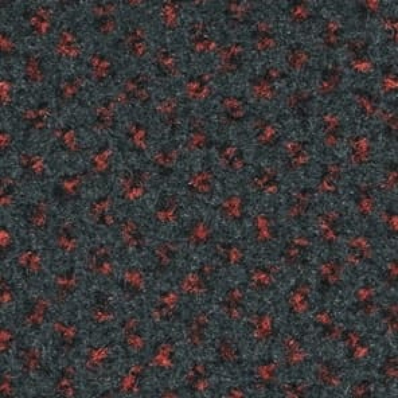 Ковролин Balsan Signature (Балсан Сигнейче) 996 Серый.