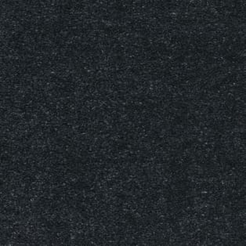 Ковролин AW Sauvage (Саваж) 79 Синий.