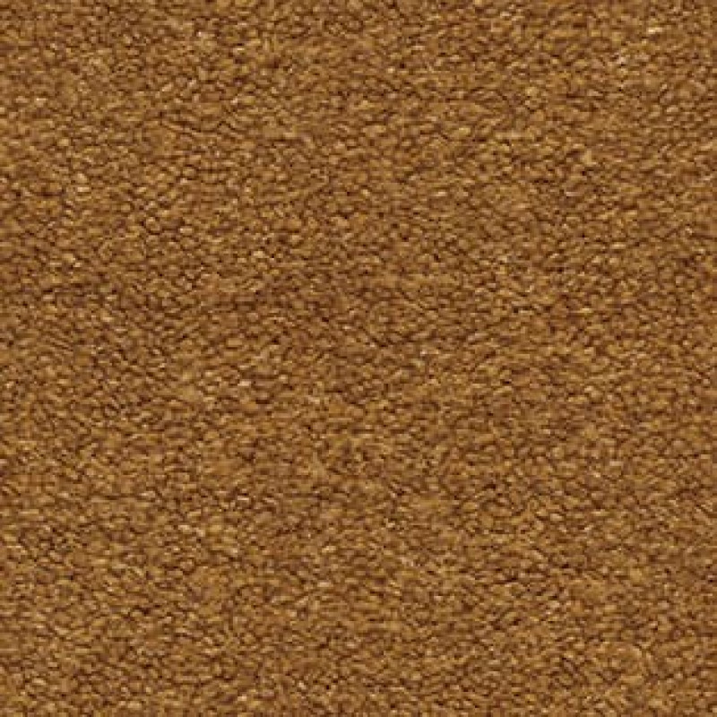 Ковролин AW Sauvage (Саваж) 80 Коричневый.