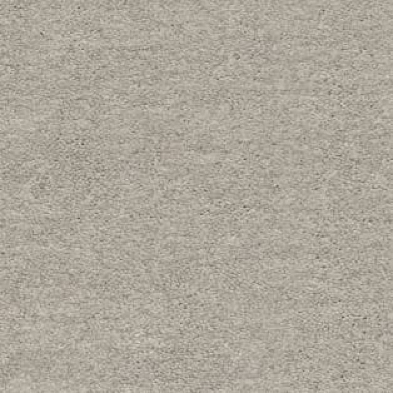 Ковролин AW Sauvage (Саваж) 94 Бежевый.