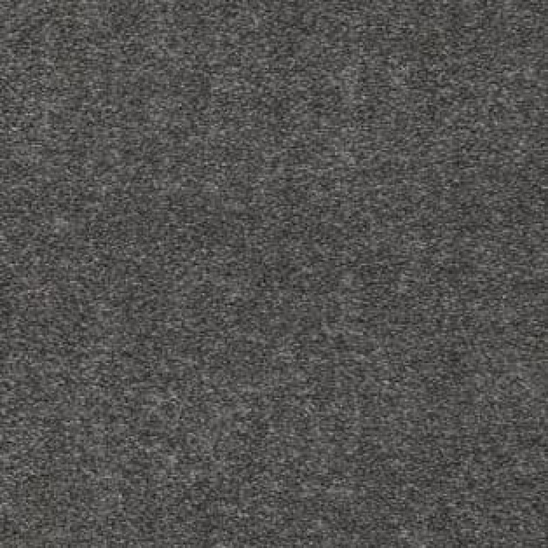 Ковролин AW Sauvage (Саваж) 96 Серый.