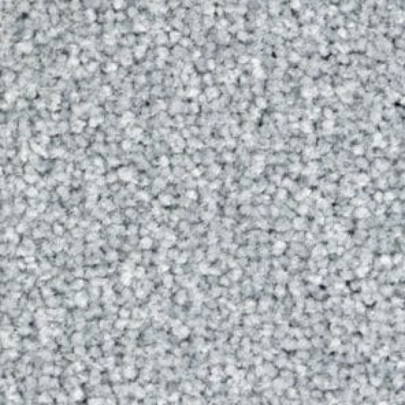 Ковролин Balsan Scenario (Сценарио) 935 Серый.