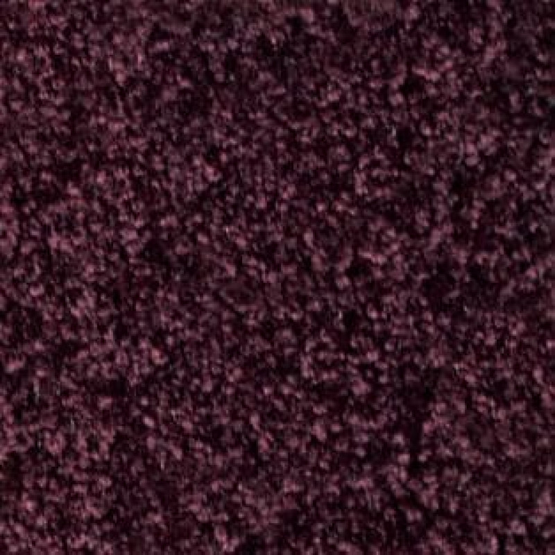 Ковролин AW Silence (Сайленс) 19 Фиолетовый.