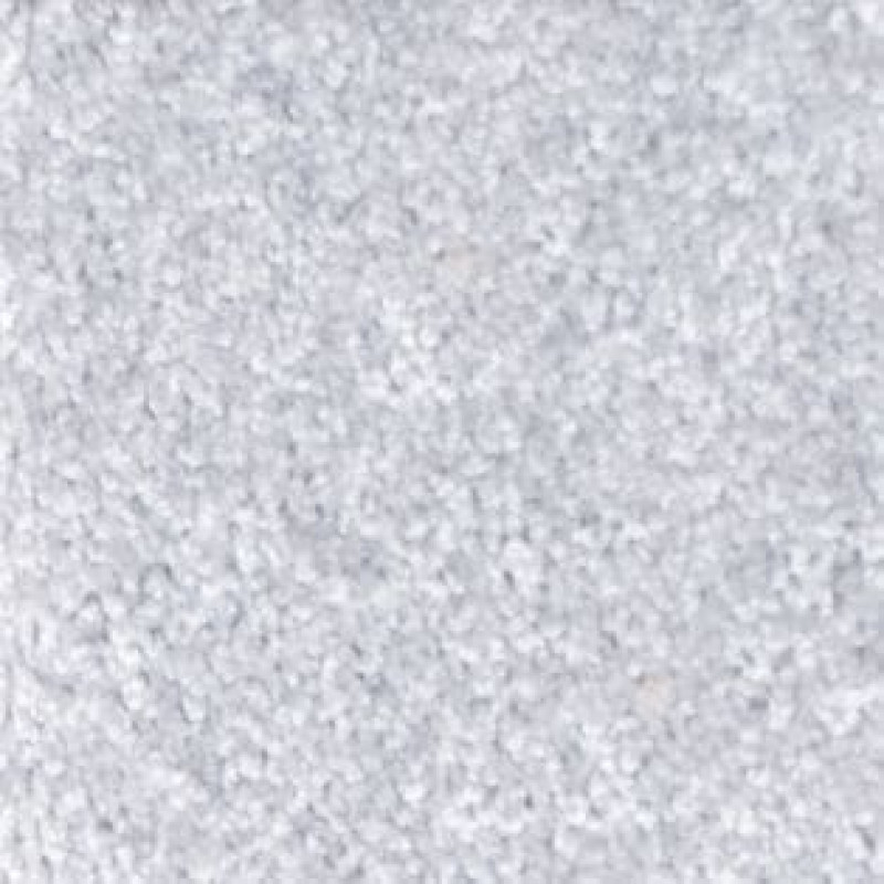 Ковролин AW Silence (Сайленс) 90 Белый.