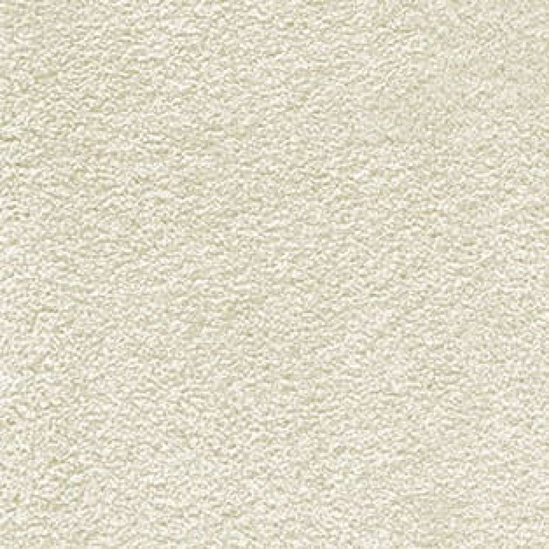 Ковролин AW Sensualite Softissimo (Софтиссимо) 03 Белый.