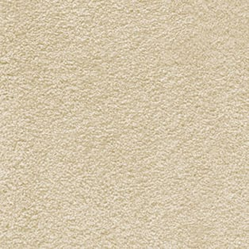 Ковролин AW Sensualite Softissimo (Софтиссимо) 33 Бежевый.