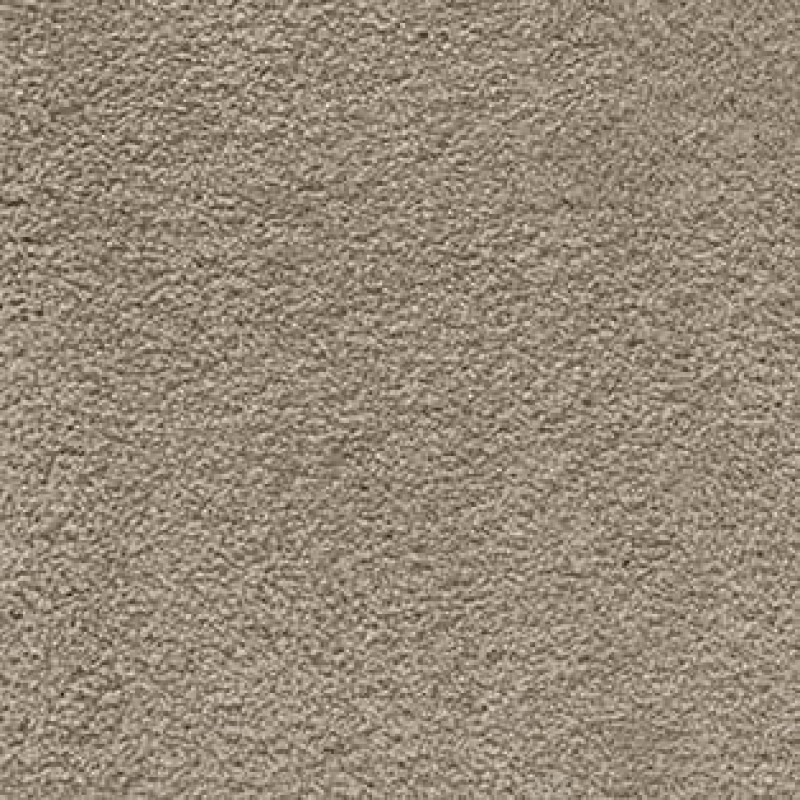 Ковролин AW Sensualite Softissimo (Софтиссимо) 39 Бежевый.