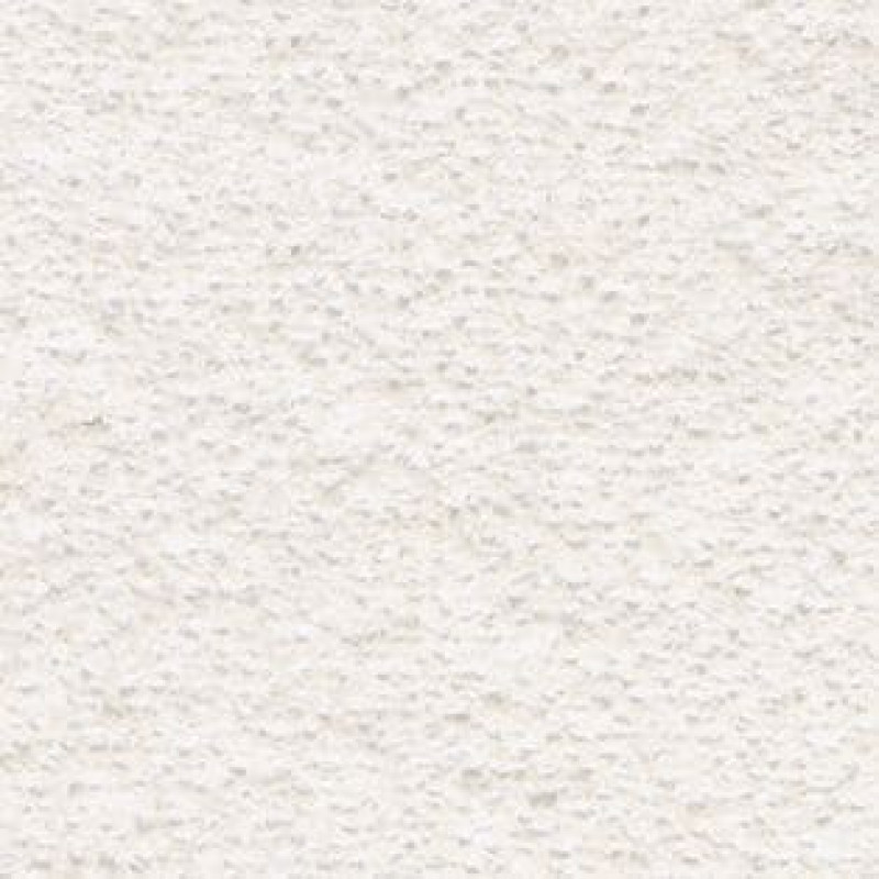 Ковролин AW Souplesse (Соуплесс) 03 Белый.