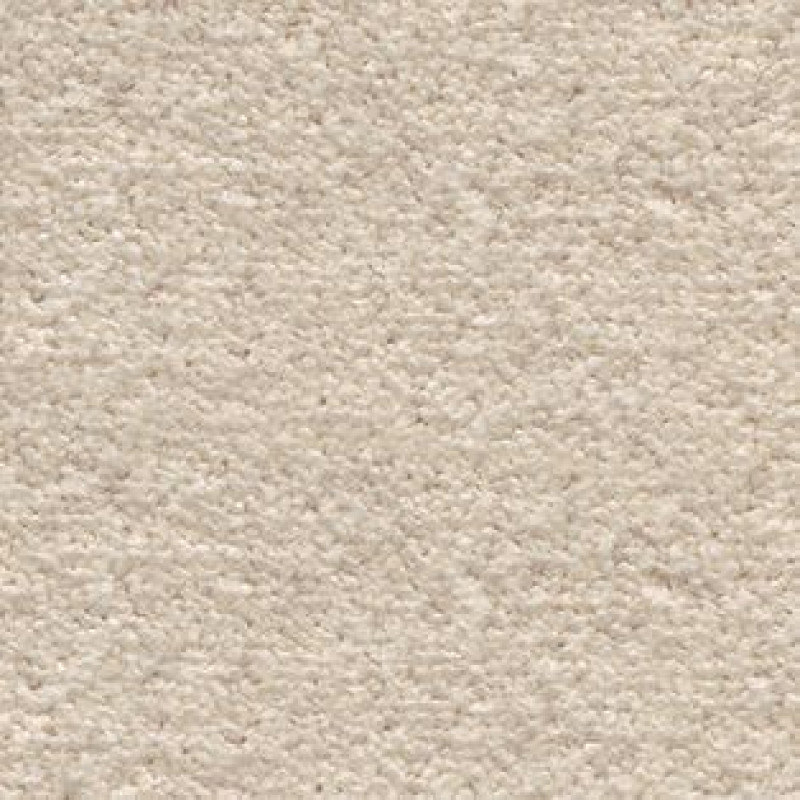 Ковролин AW Souplesse (Соуплесс) 30 Бежевый.