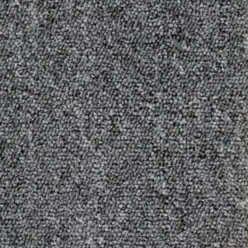 Ковровая плитка Status (Статус) 78 Серый.