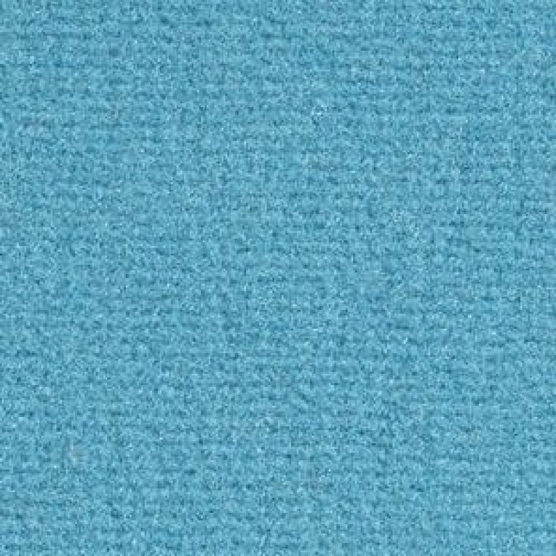 Ковролин Balsan Sydney DD (Сидней ДД) 125 Голубой.