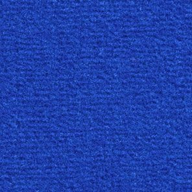 Ковролин Balsan Sydney DD (Сидней ДД) 150 Синий.