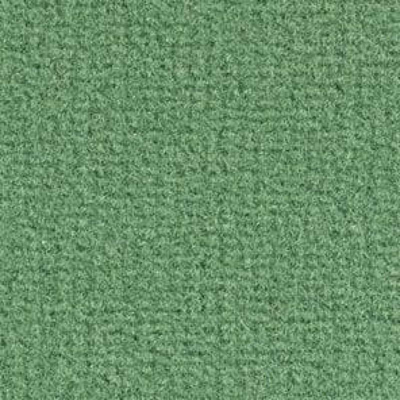 Ковролин Balsan Sydney DD (Сидней ДД) 240 Зеленый.