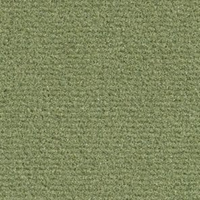 Ковролин Balsan Sydney DD (Сидней ДД) 245 Зеленый.