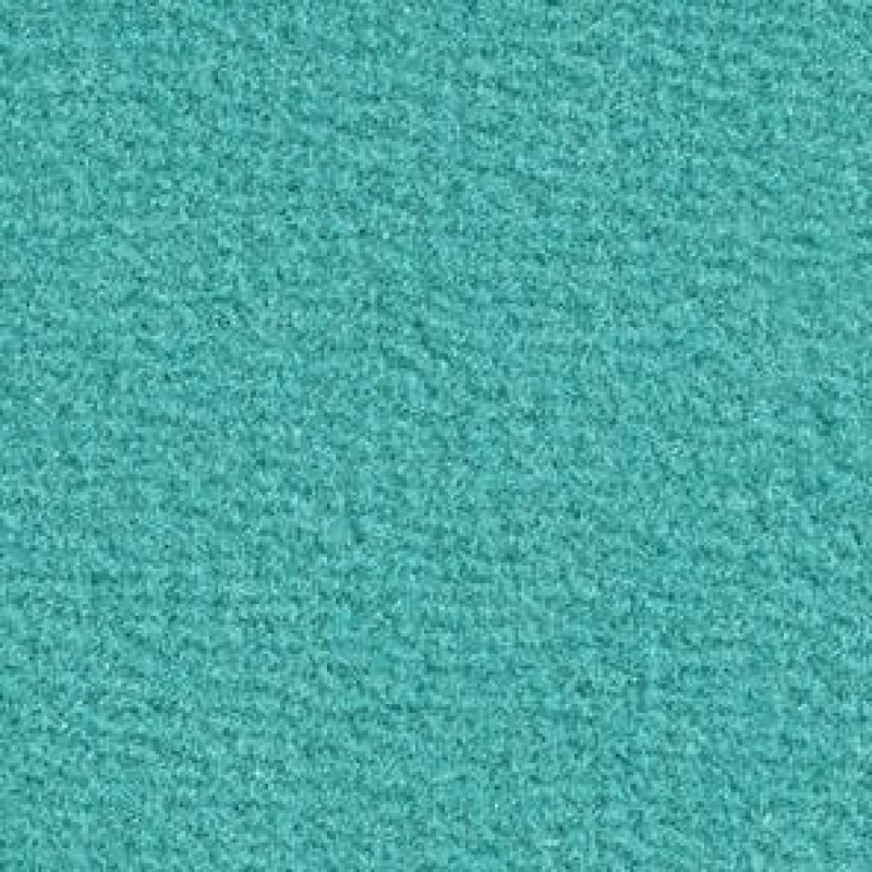 Ковролин Balsan Sydney DD (Сидней ДД) 255 Голубой.