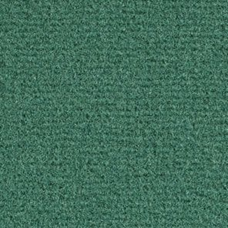 Ковролин Balsan Sydney DD (Сидней ДД) 265 Зеленый.