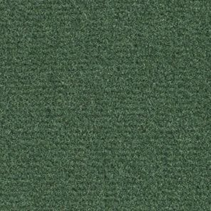 Ковролин Balsan Sydney DD (Сидней ДД) 280 Зеленый.