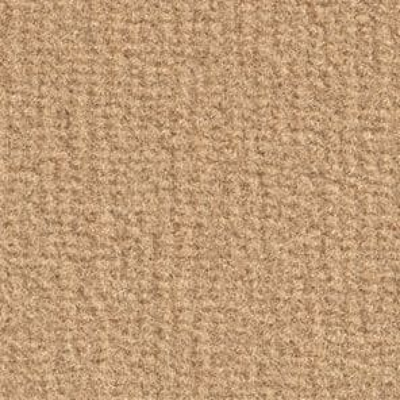 Ковролин Balsan Sydney DD (Сидней ДД) 460 Бежевый.