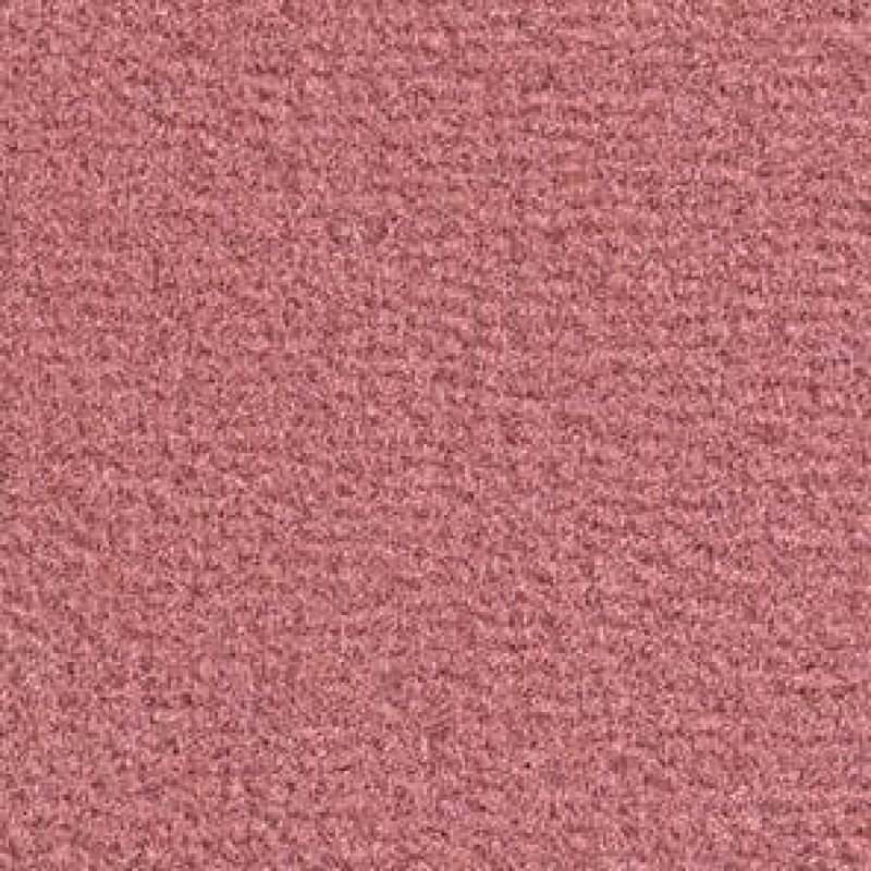 Ковролин Balsan Sydney DD (Сидней ДД) 530 Розовый.