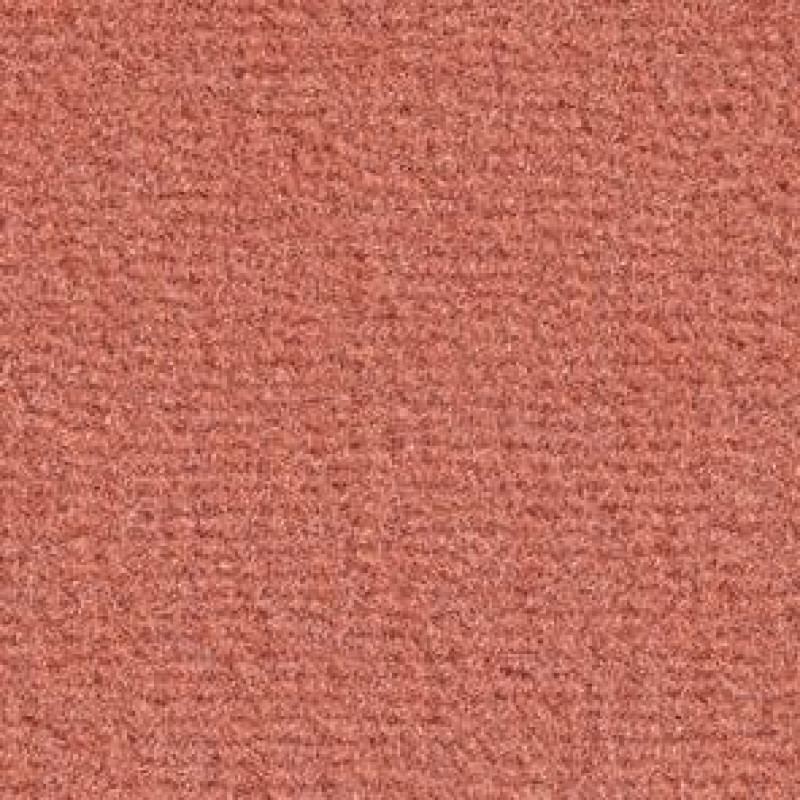 Ковролин Balsan Sydney DD (Сидней ДД) 550 Оранжевый.