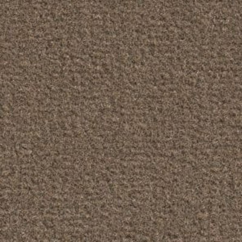 Ковролин Balsan Sydney DD (Сидней ДД) 690 Коричневый.