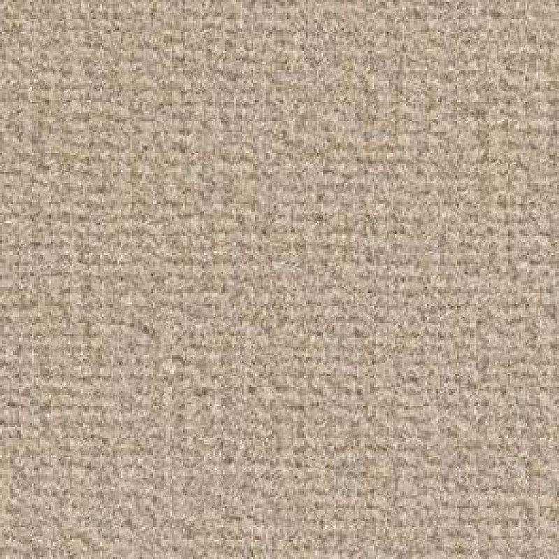 Ковролин Balsan Sydney DD (Сидней ДД) 740 Бежевый.