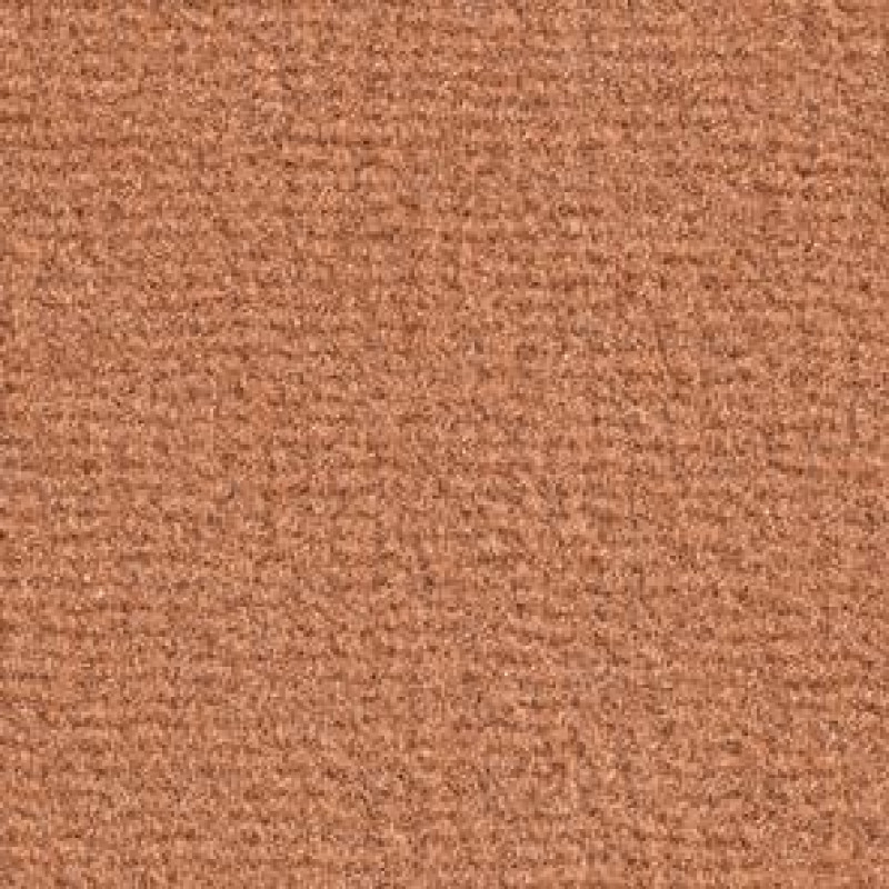 Ковролин Balsan Sydney DD (Сидней ДД) 750 Бежевый.