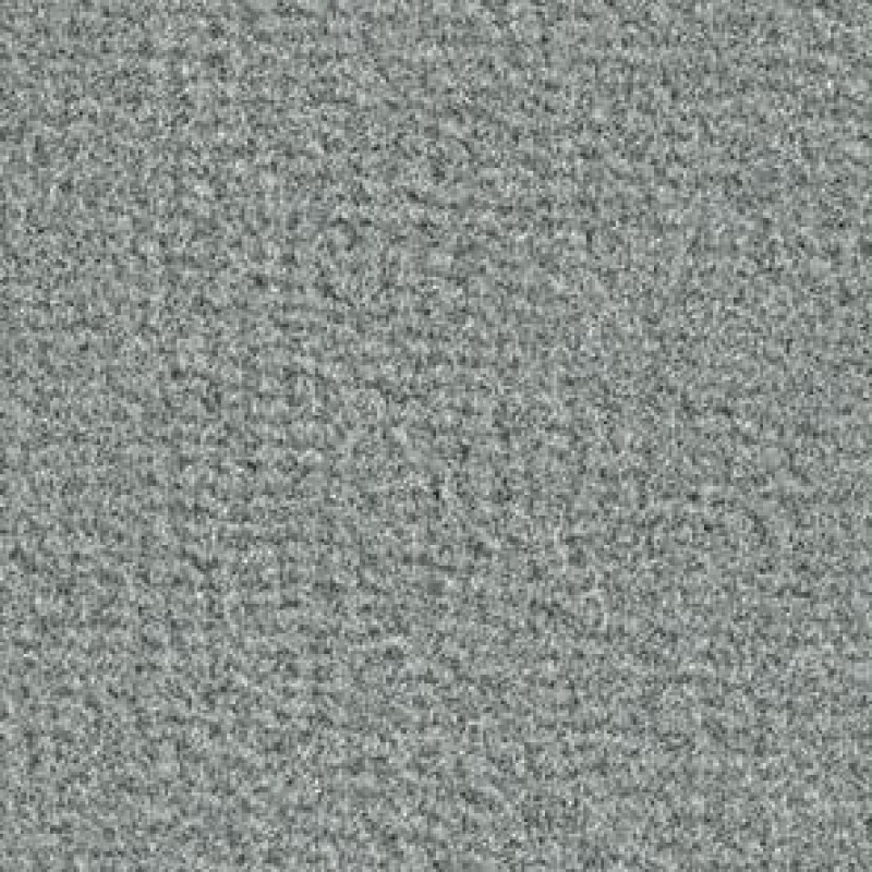 Ковролин Balsan Sydney DD (Сидней ДД) 940 Серый.