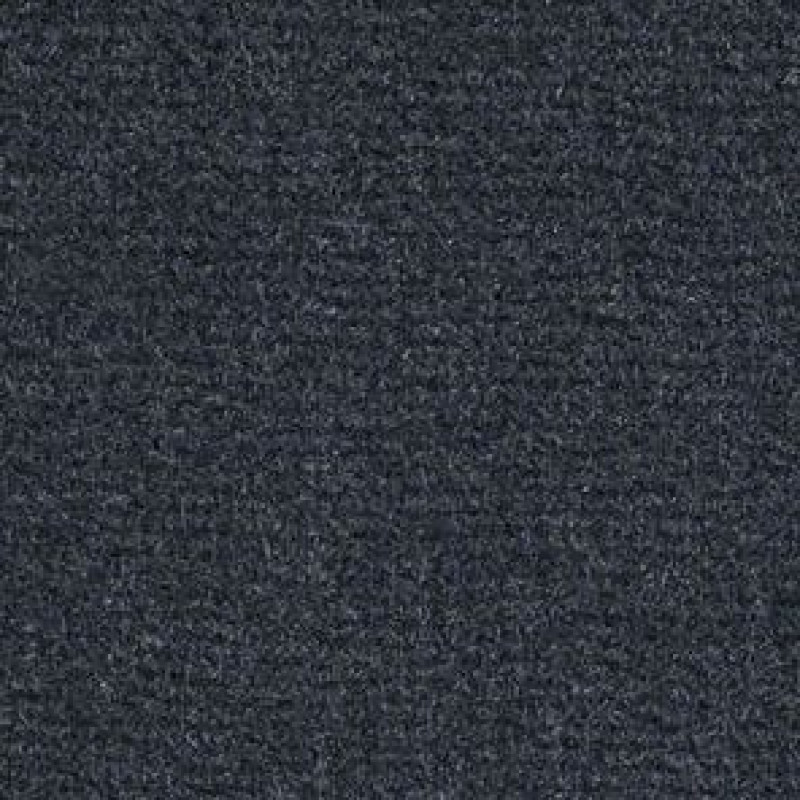 Ковролин Balsan Sydney DD (Сидней ДД) 990 Синий.