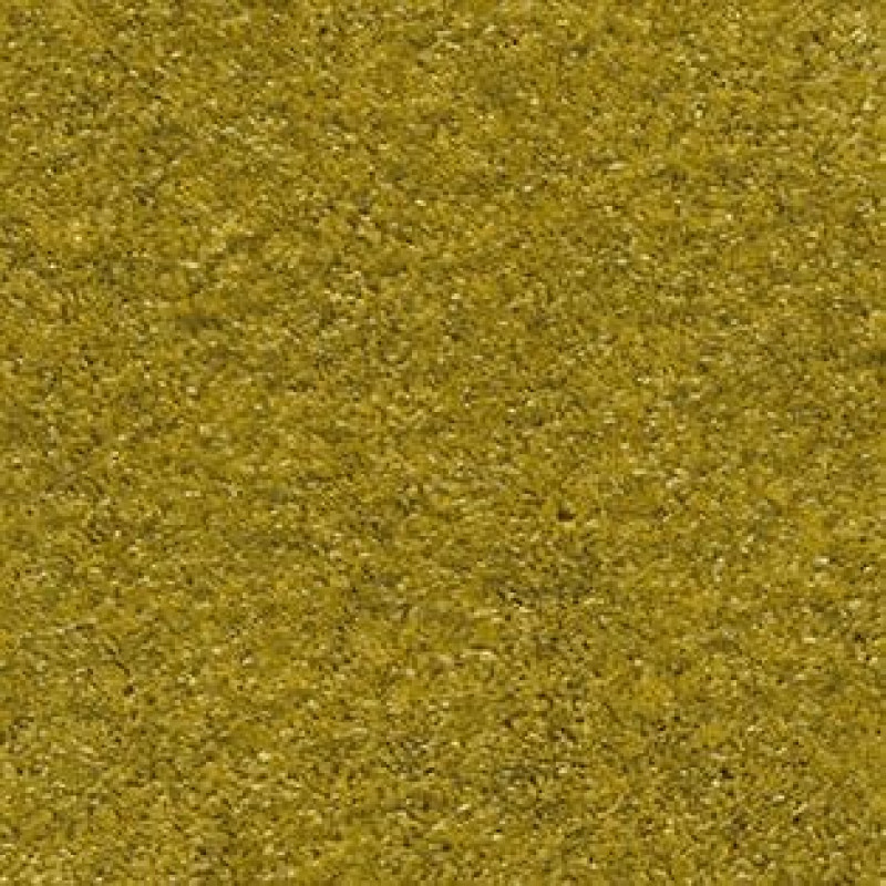 Ковролин AW Trillion (Триллион) 54 Желтый.