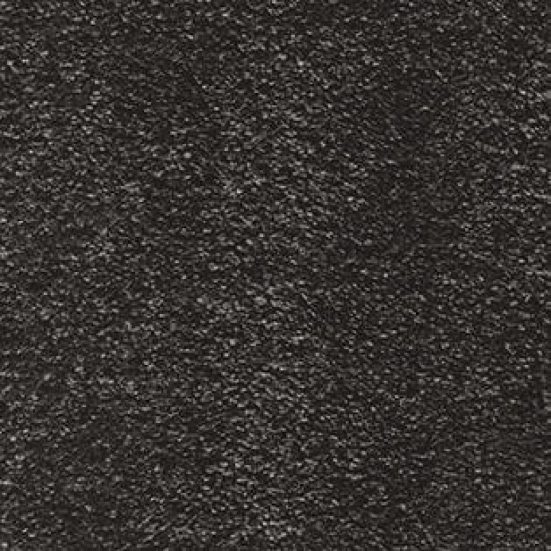 Ковролин AW Trillion (Триллион) 99 Чёрный.