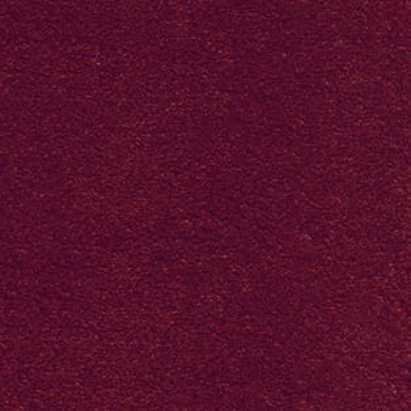 Ковролин AW Sirene (Сирен) 10 Бордовый.