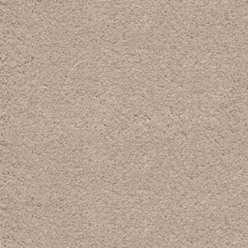 Ковролин AW Sirene (Сирен) 36 Бежевый.