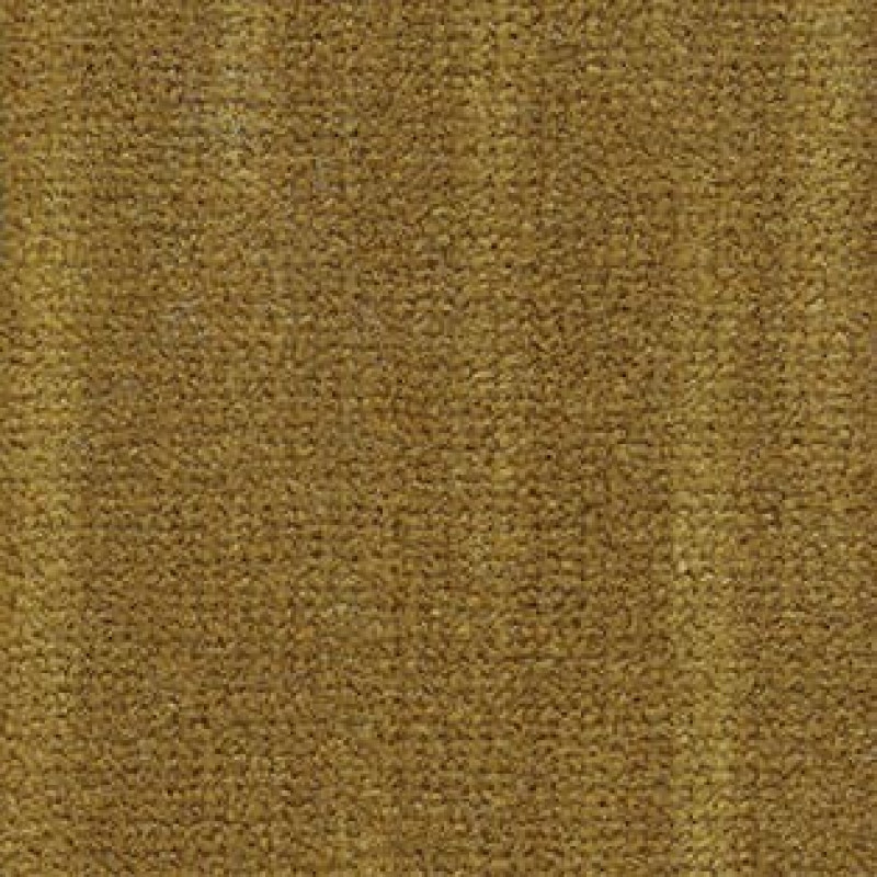 Ковролин AW Villa D'este (Вилла Дэсте) 54 Коричневый.