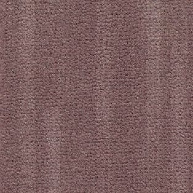 Ковролин AW Villa D'este (Вилла Дэсте) 67 Розовый.