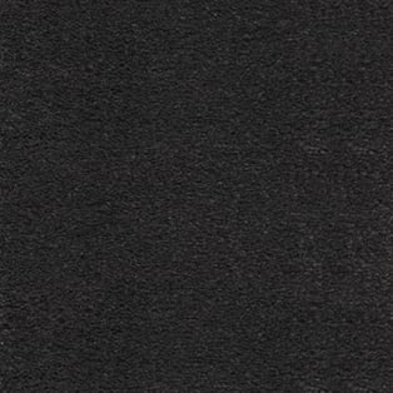 Ковролин AW Sirene (Сирен) 98 Чёрный.