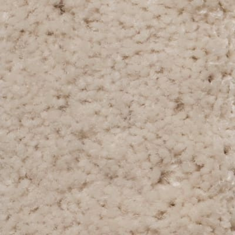 Ковролин Veranda (Веранда) 01 Бежевый.